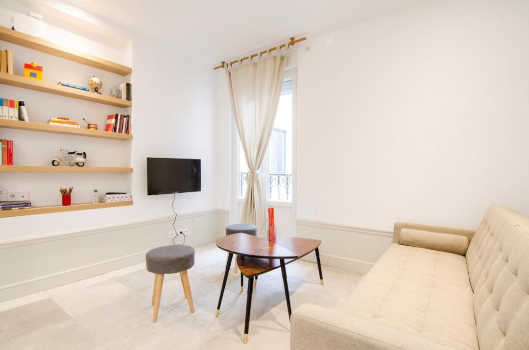 Apartamento Minty - Valverde
