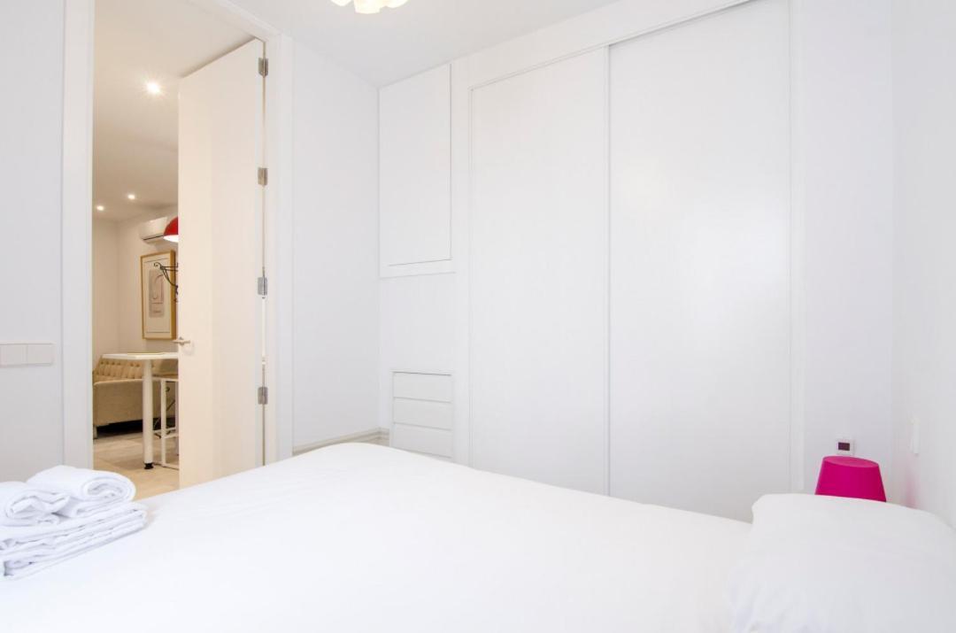 Minty - Valverde Apartamento *