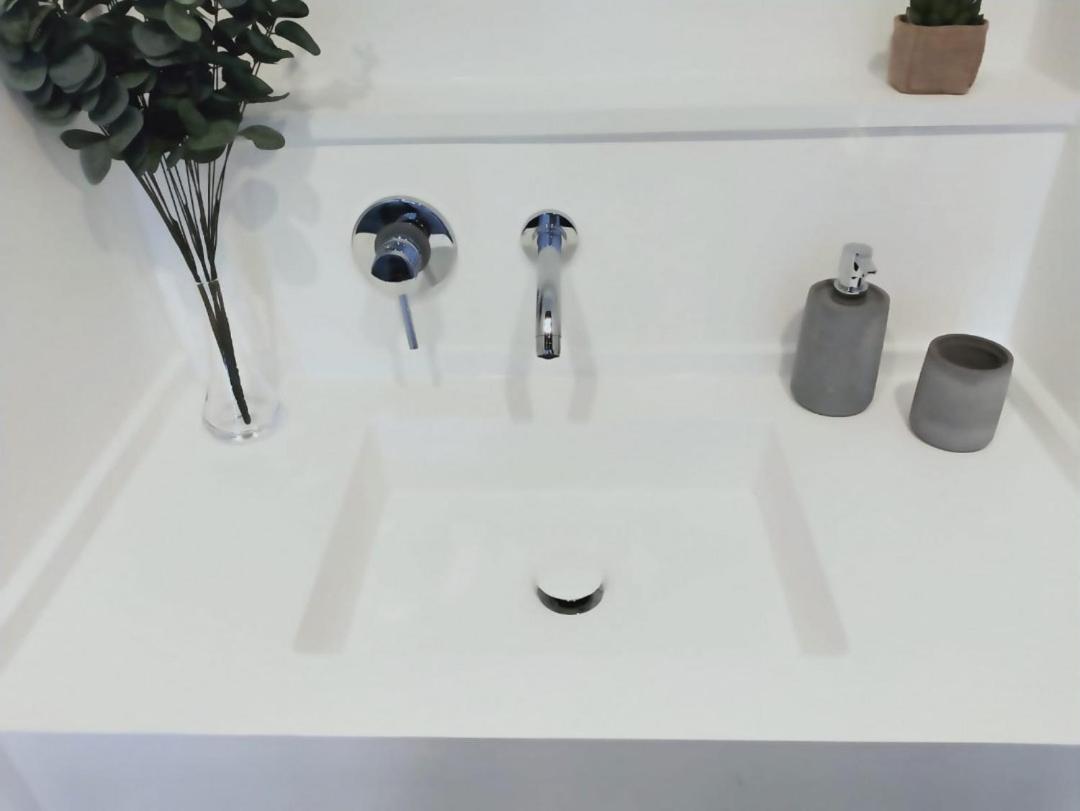 Apartamento Mintystay - 1 Bd Opera *