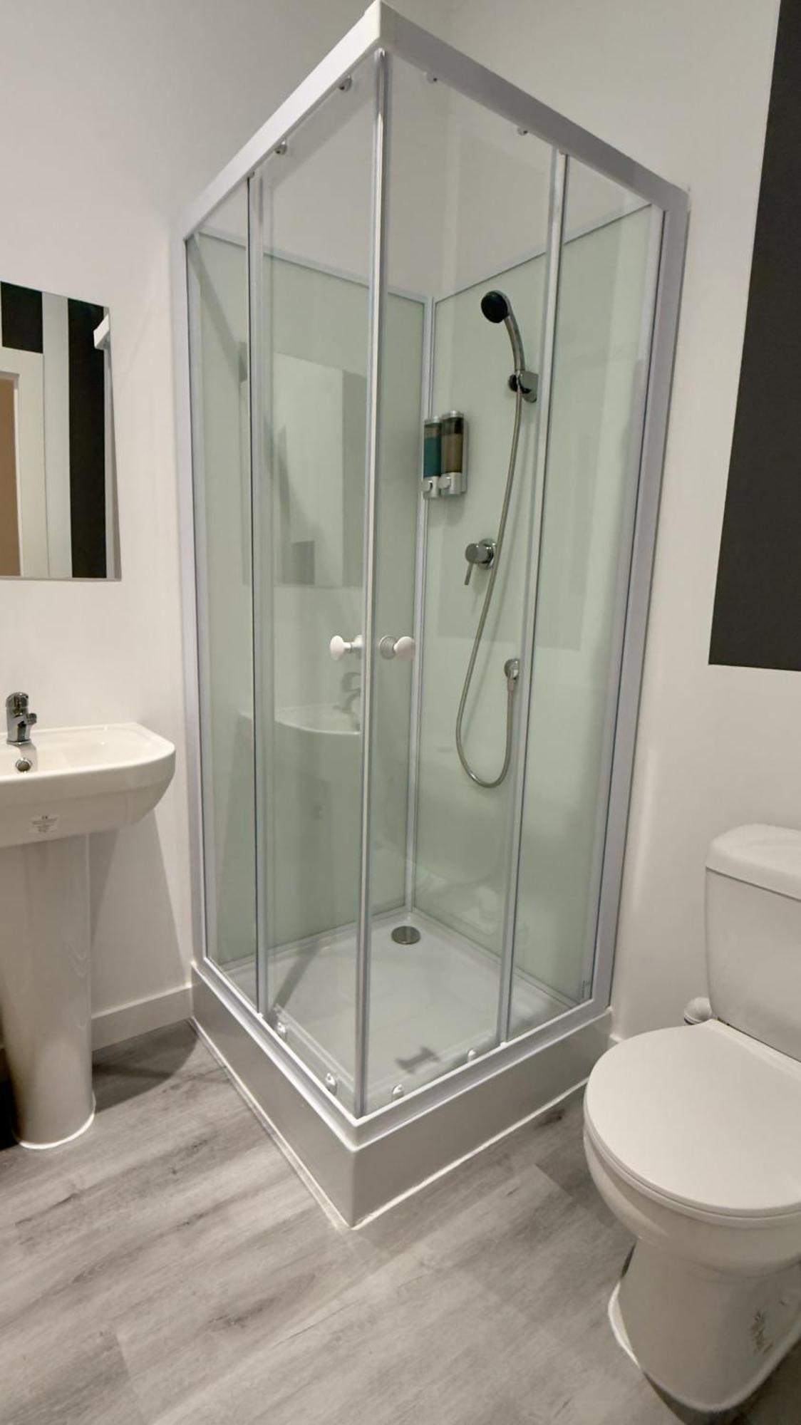 Guest house De Lujo Chueca A Madrid