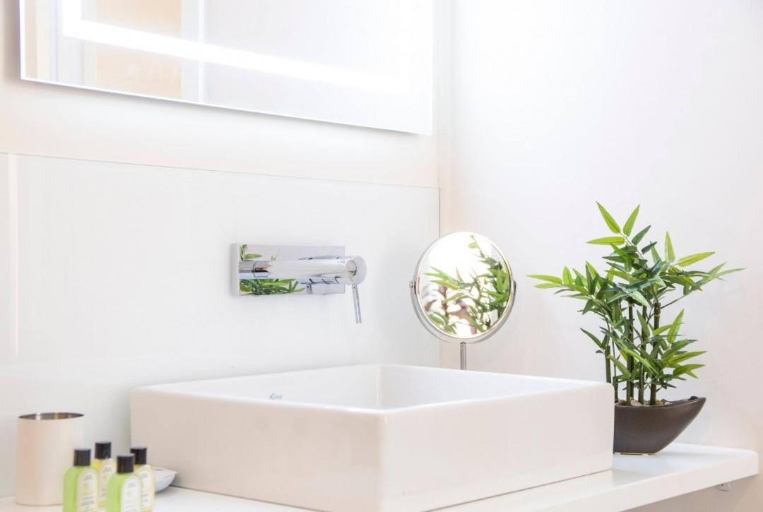 Apartamento Espiritu Santo 39, 1º Izq Madrid