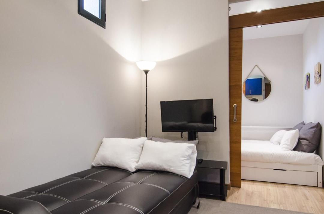 Apartamento San Vicente Ferrer 22