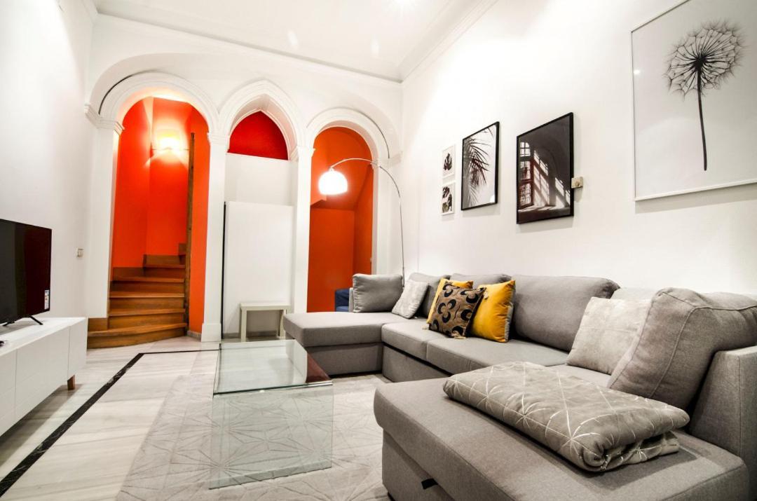 Apartamento Fresa, 3 *