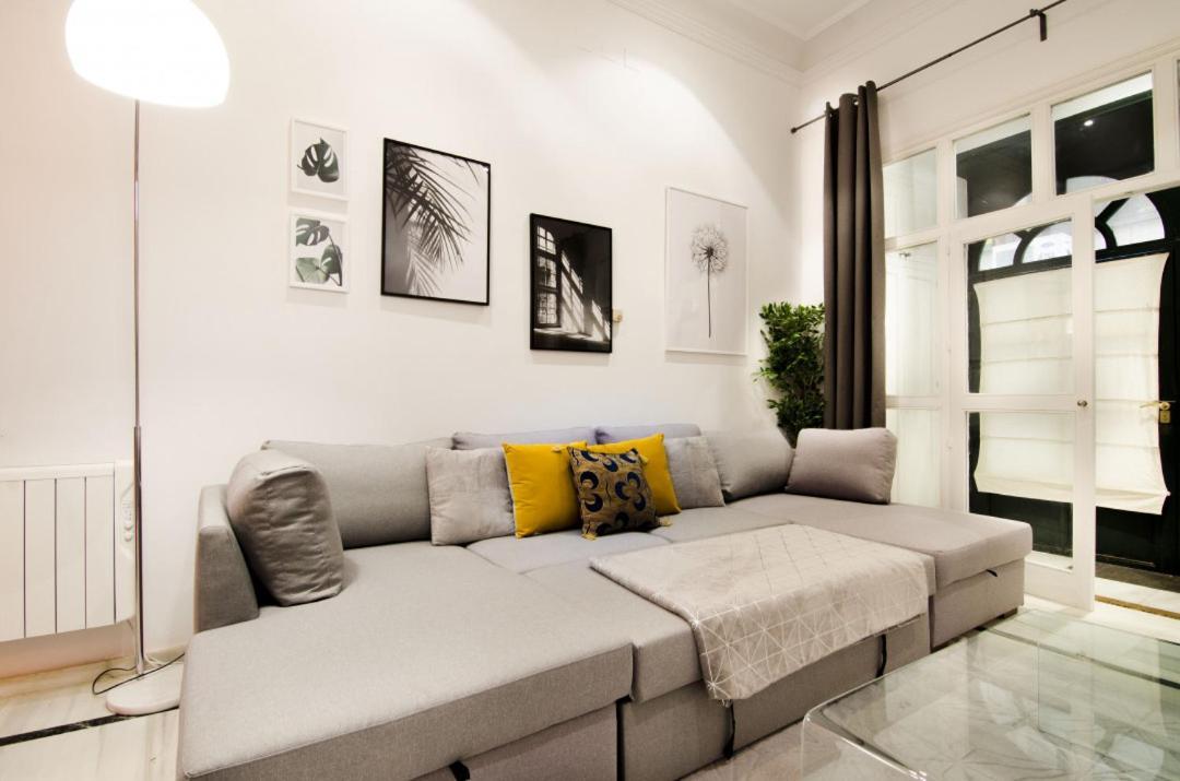 Fresa, 3 Apartamento *