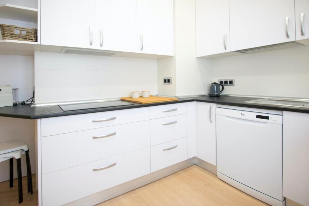 Minty - Paz Apartamento