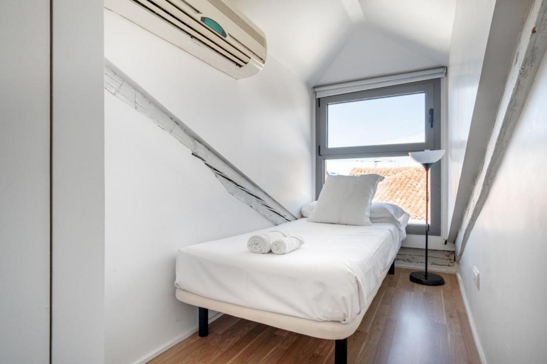 Apartamento Minty - Imperial 2bd *