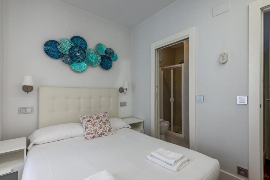 Minty - Imperial 3bd Madrid