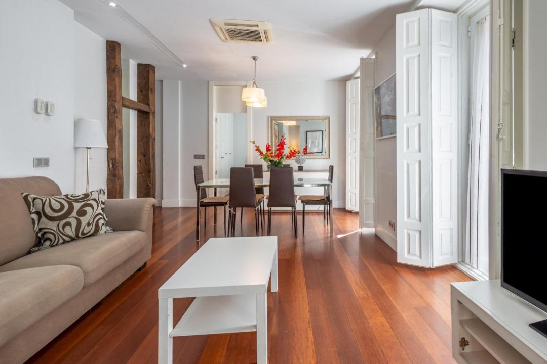 Apartment Minty - Imperial 3bd
