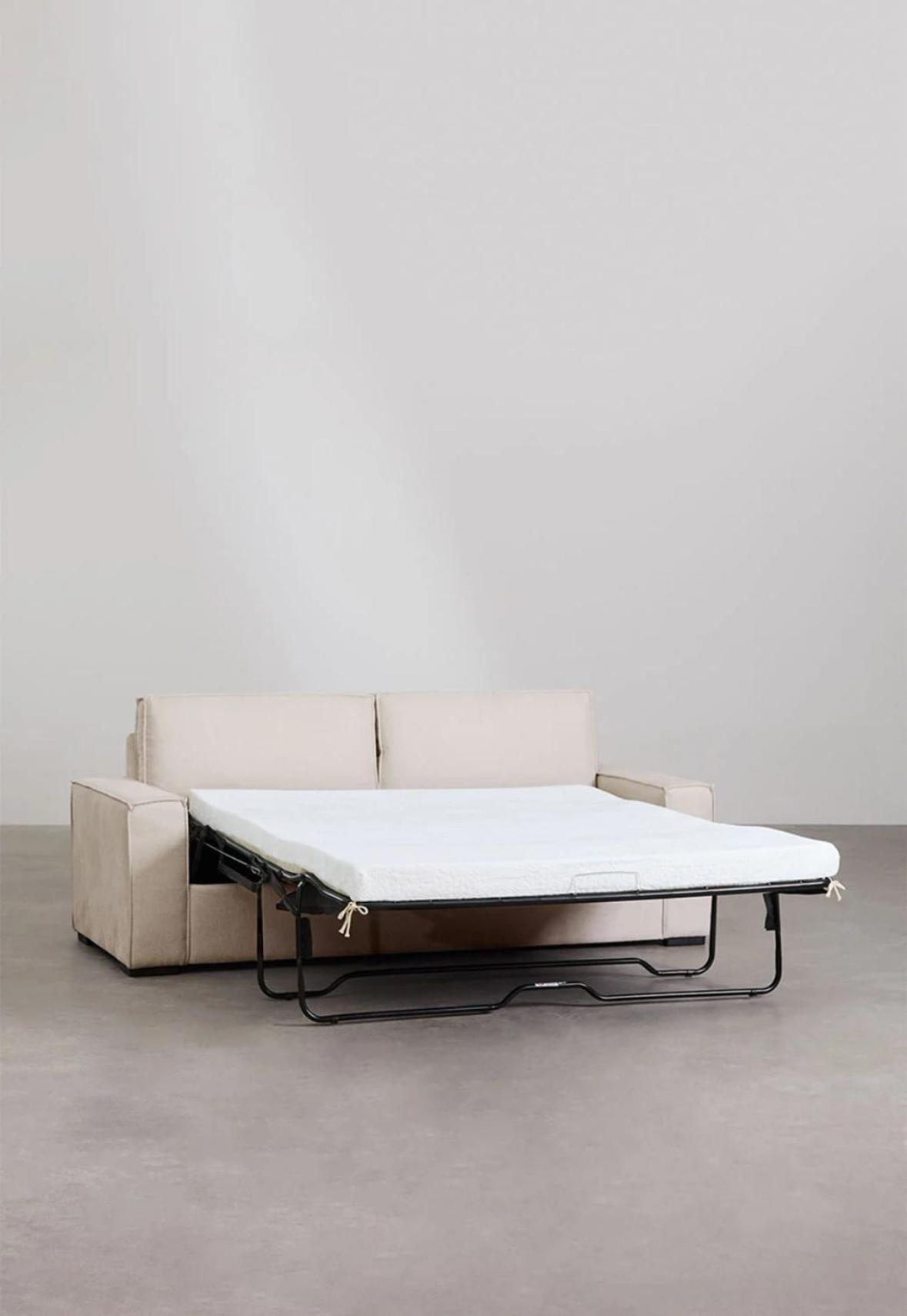 Confort Moderno Encantador Loft Ventas *