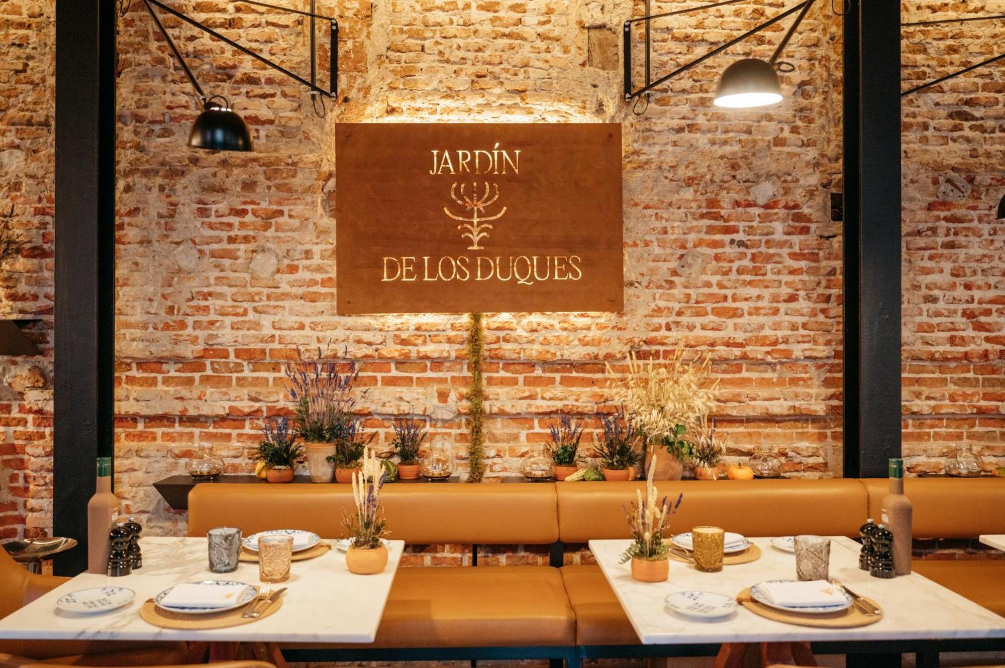 Palacio De Duques Gran Meliá - The Leading Of The World 5* Madrid
