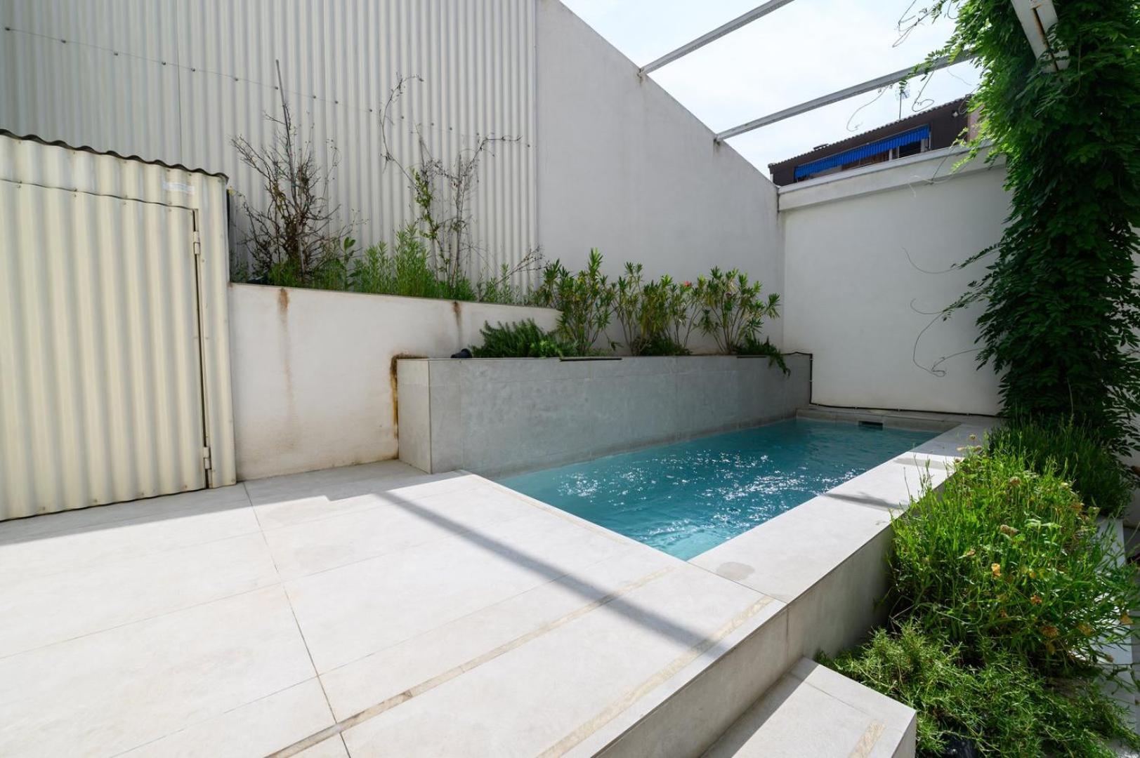 Guestready - One Fantastic Retreat Apartamento