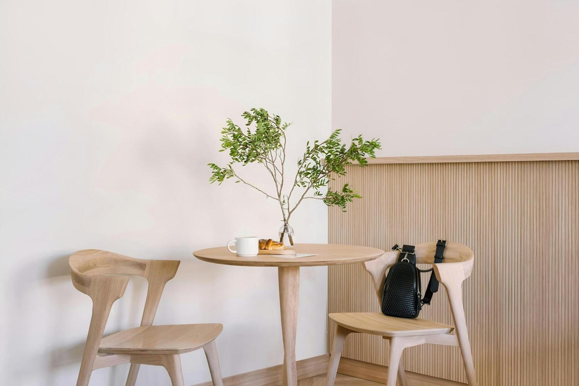 Sonder By Marriott Bonvoy Sofia Atocha
