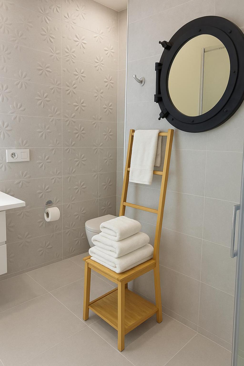 6br I Mansion Gran Tetuan Madrid