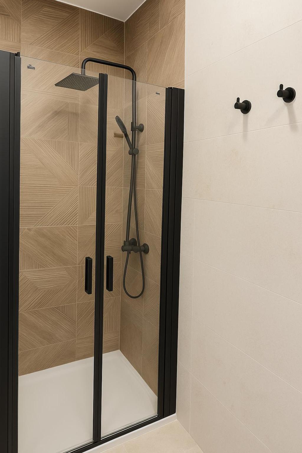 6br I Mansion Gran Tetuan * Madrid