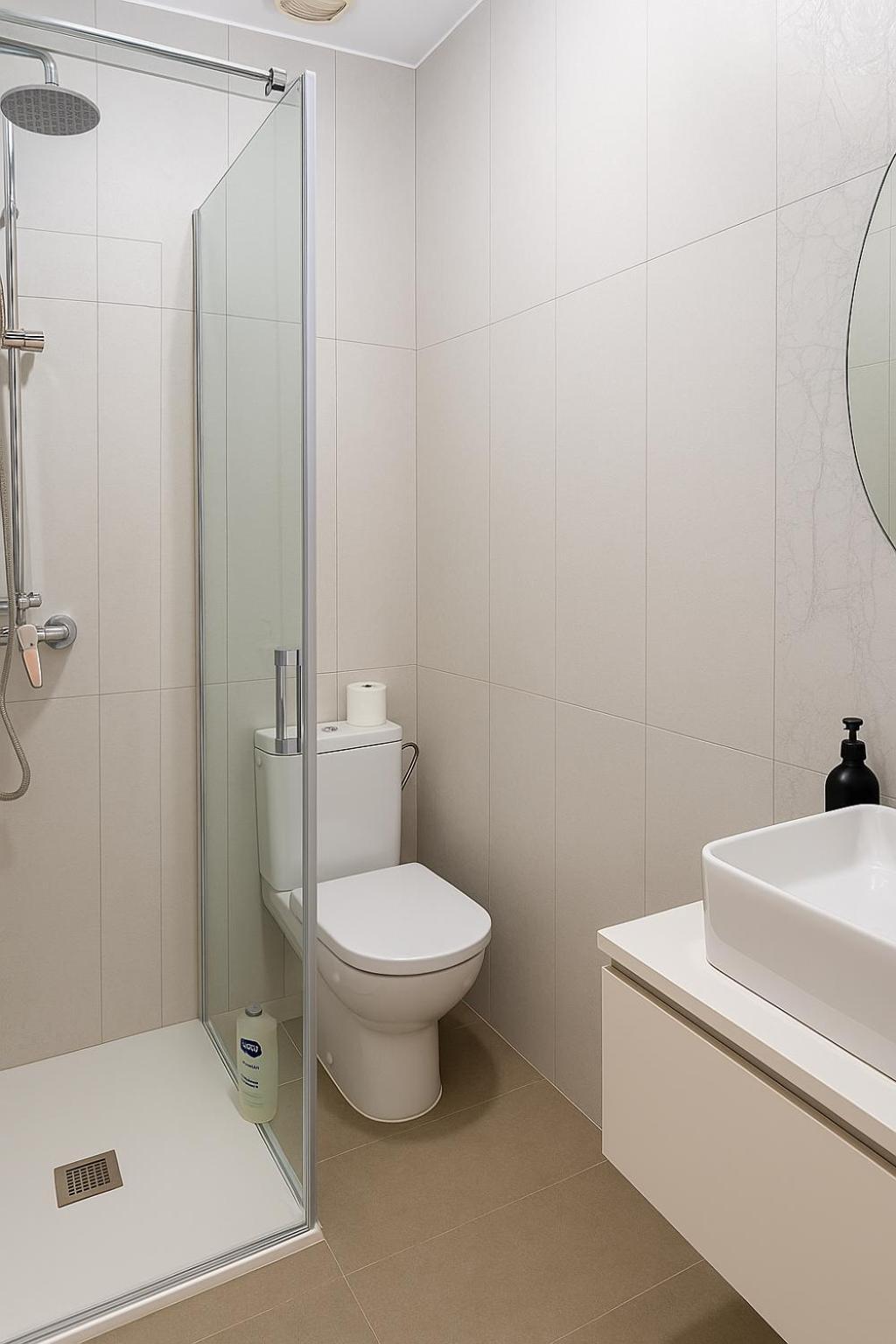 Villa 6br I Mansion Gran Tetuan