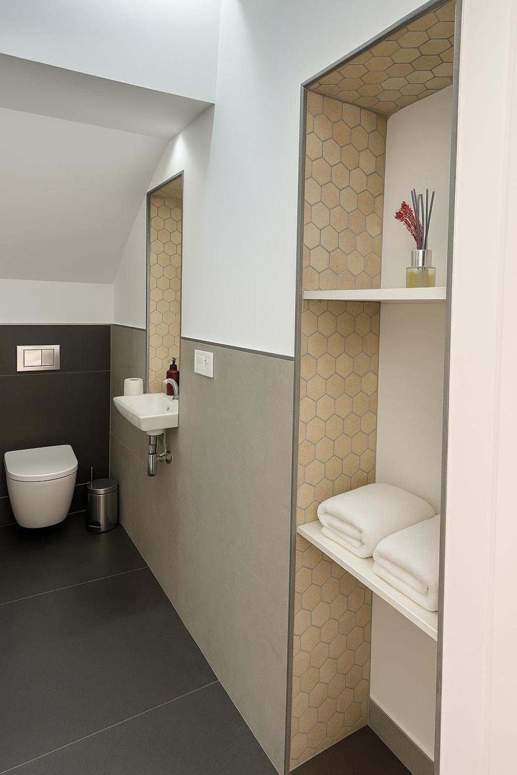 6br I Mansion Gran Tetuan * Madrid