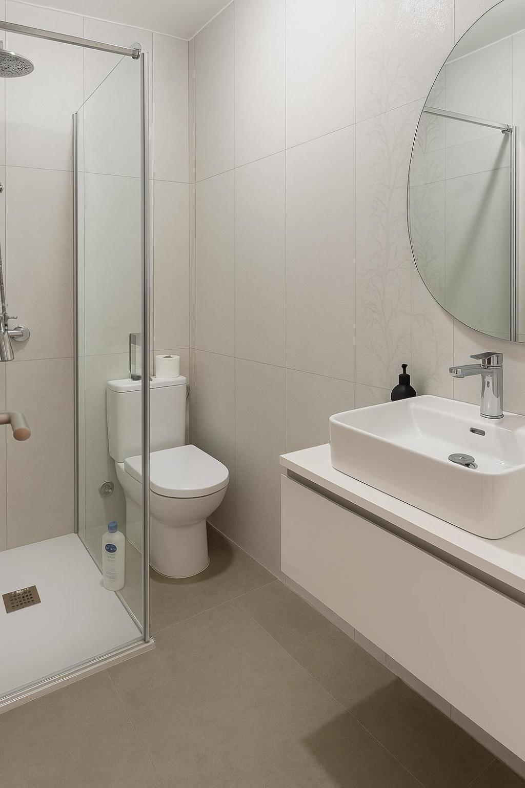 Villa 6br I Mansion Gran Tetuan