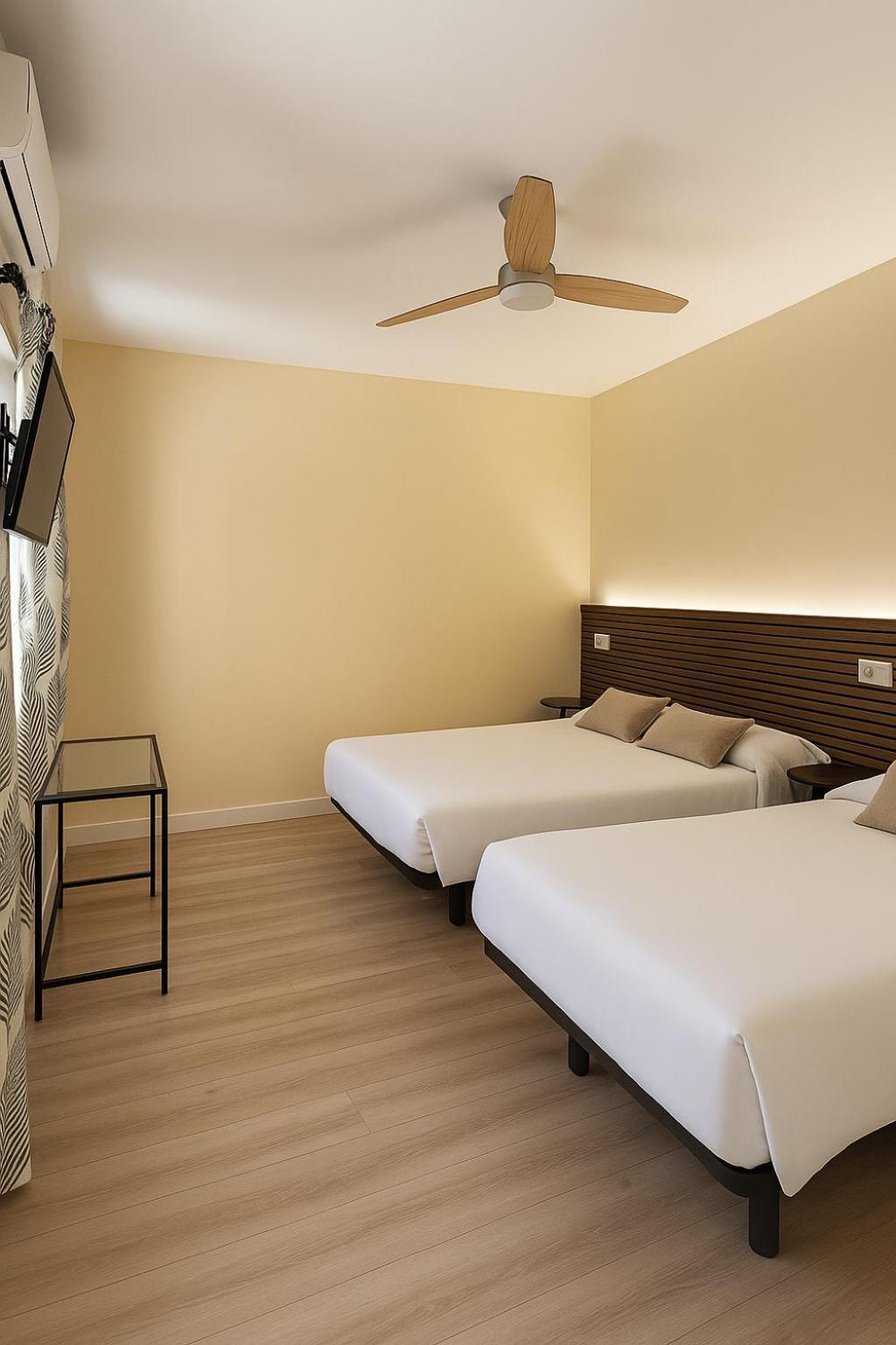 Villa 6br I Mansion Gran Tetuan Madrid
