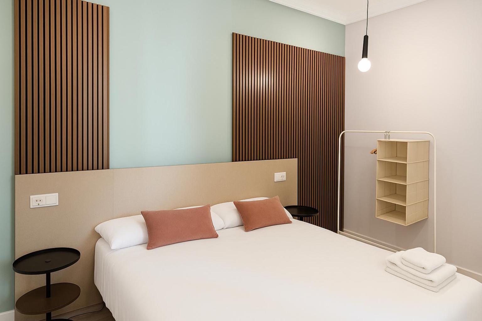 Villa 6br I Mansion Gran Tetuan Madrid