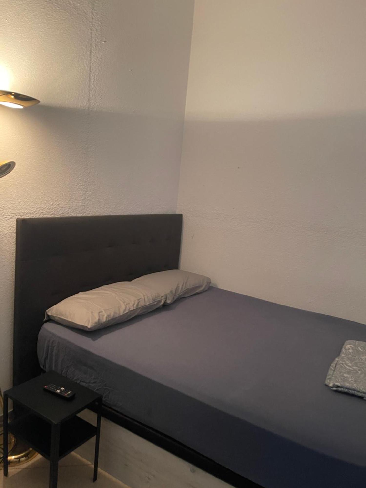 Hostal Colegiata