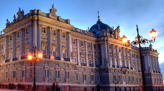 Hostal Colegiata *