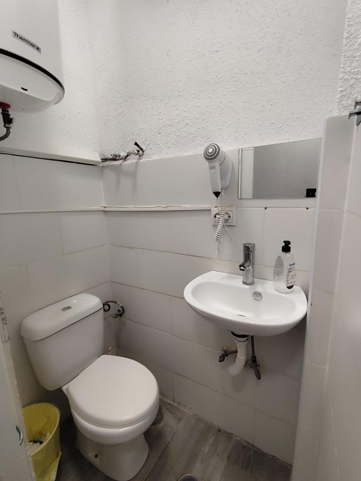 Hostal Colegiata