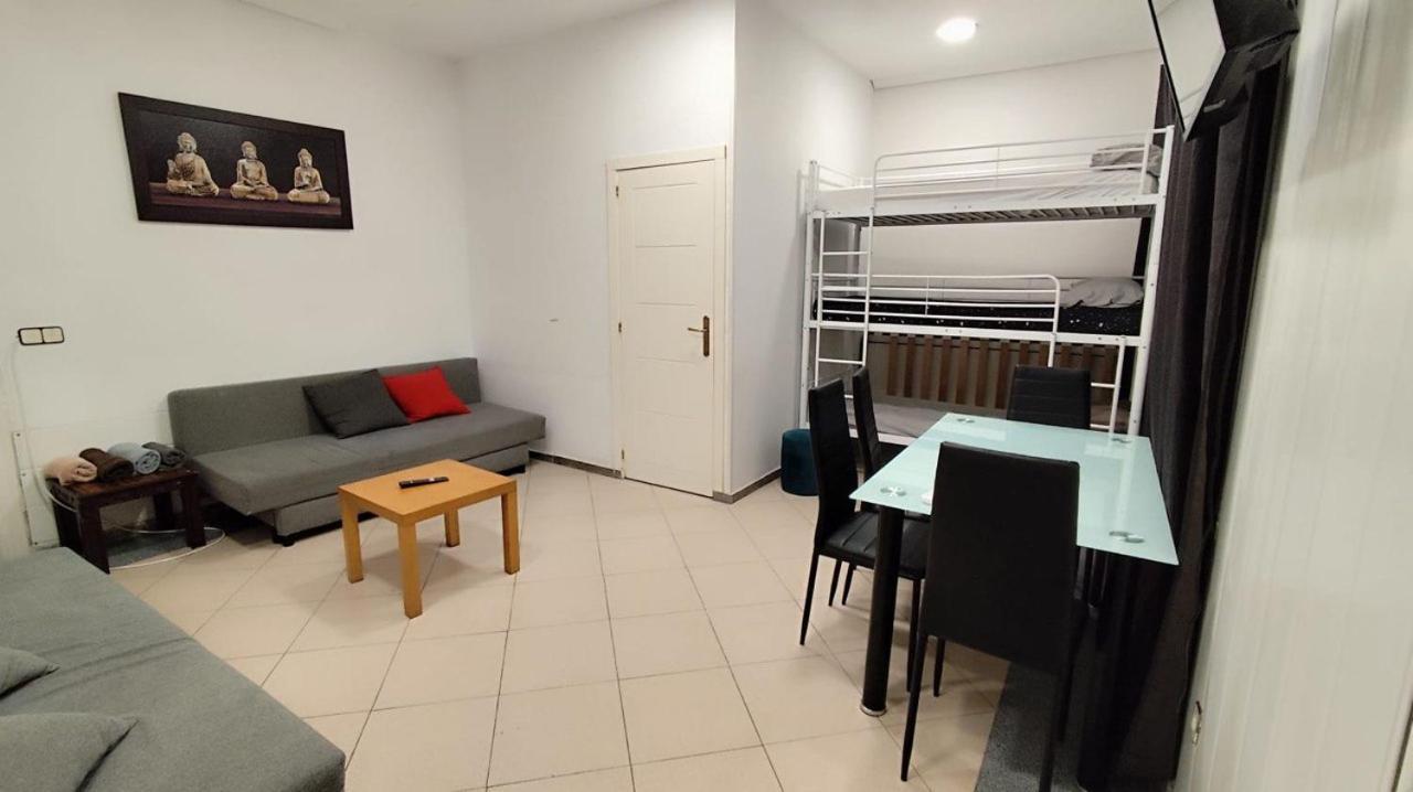 Hostal Colegiata *