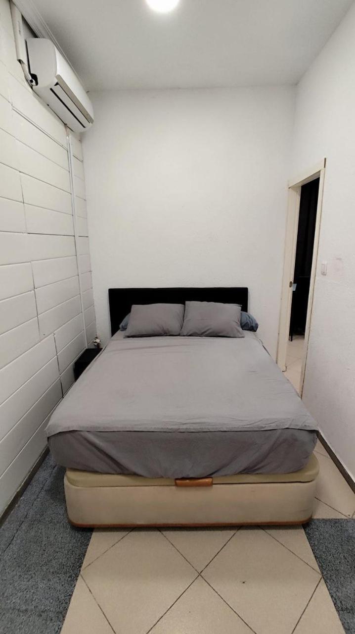 Hostal Colegiata *