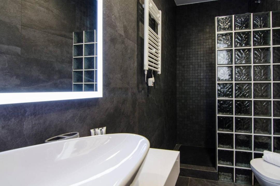 Luminoso Familiar- 2d 2b- Cava Alta Apartment