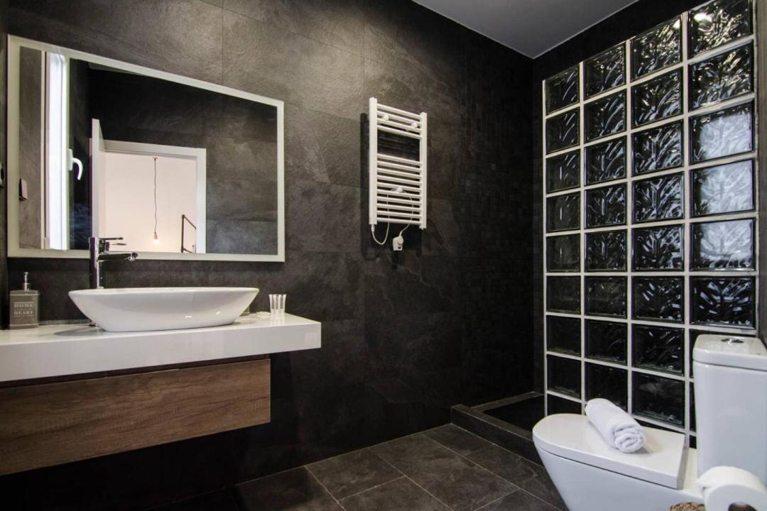 Apartment Luminoso Familiar- 2d 2b- Cava Alta Madrid