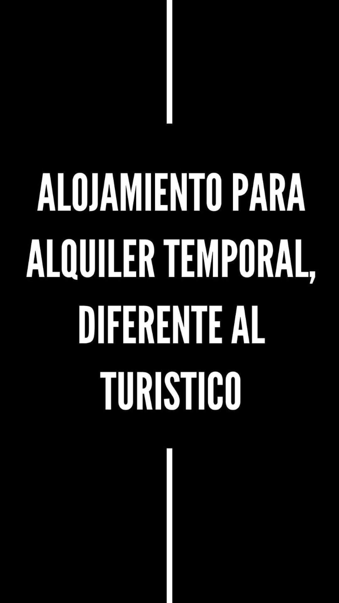 Apartamento Piso Nuevo Lavapies, Wifi, Smart Tv *