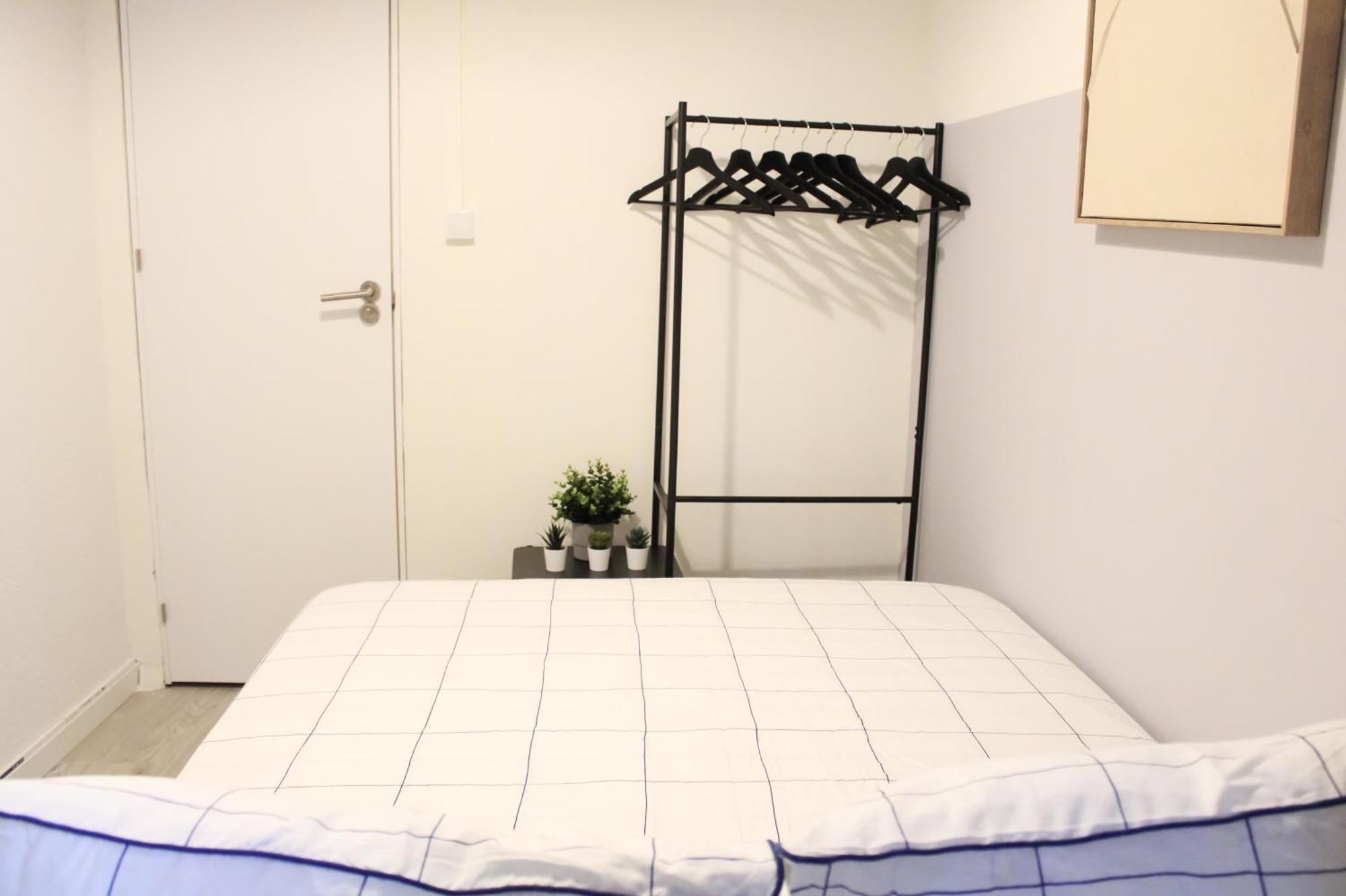 Hostal Matute