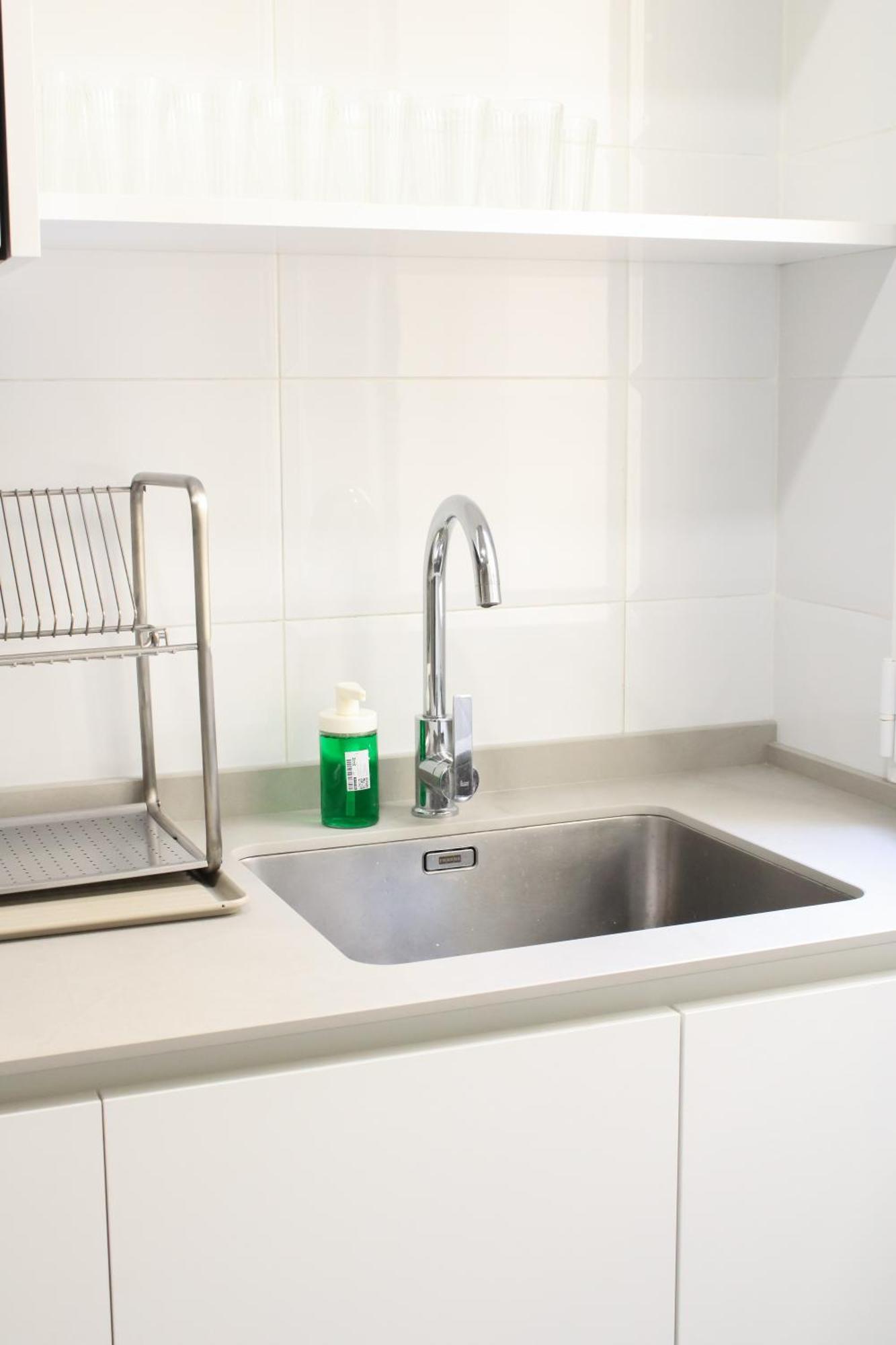 Hostal Matute Madrid