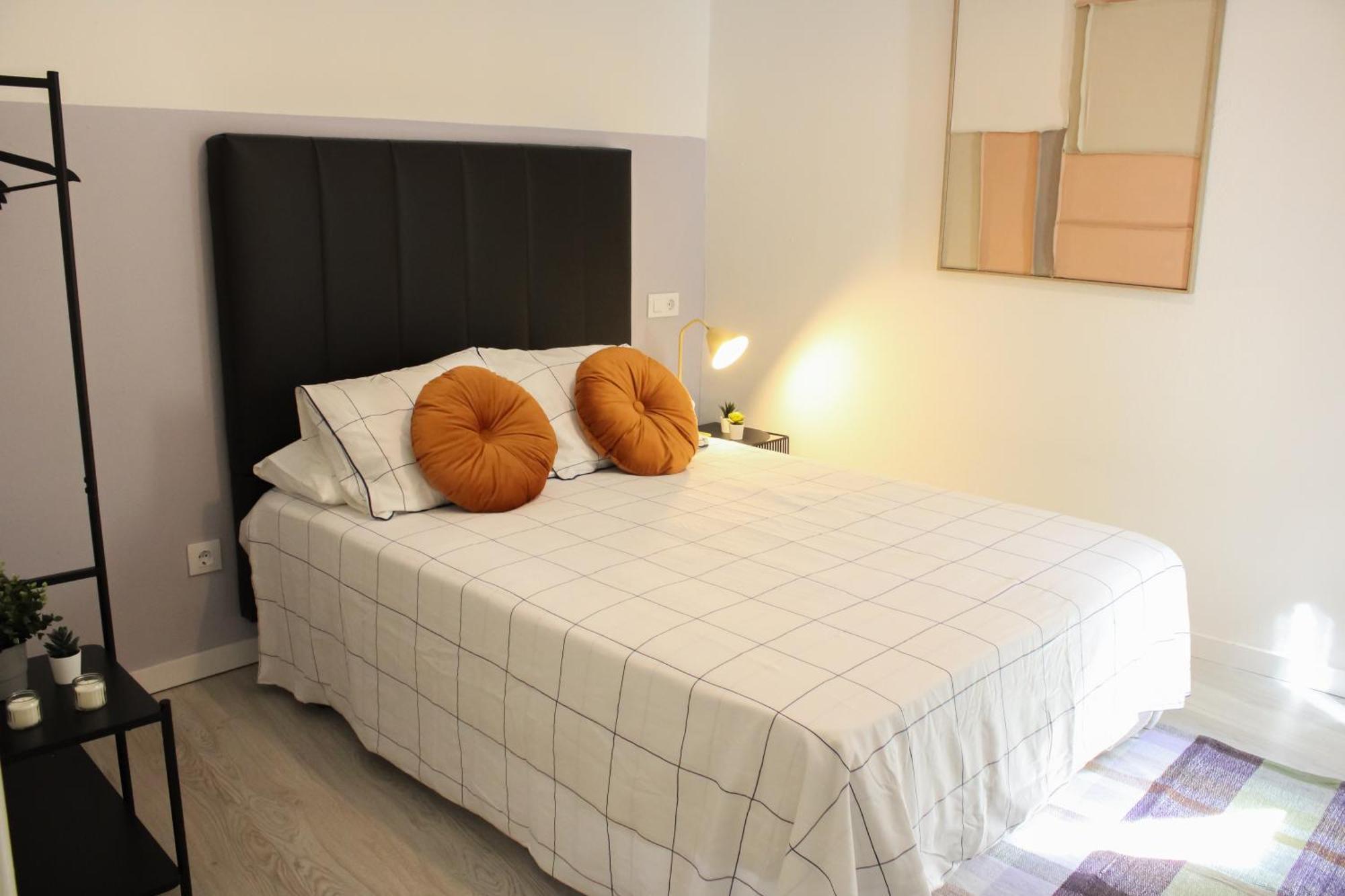 Matute Hostal