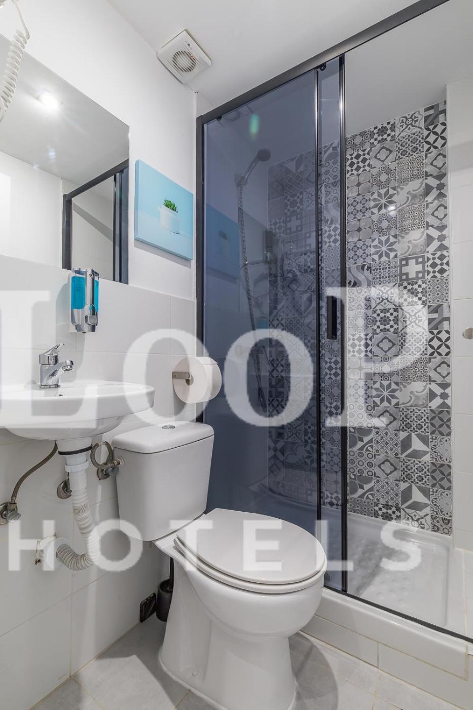 LooP America Estudio *