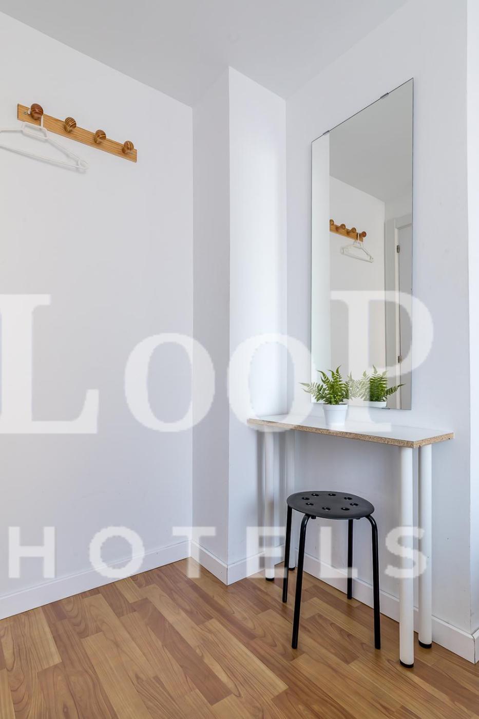 LooP America Estudio