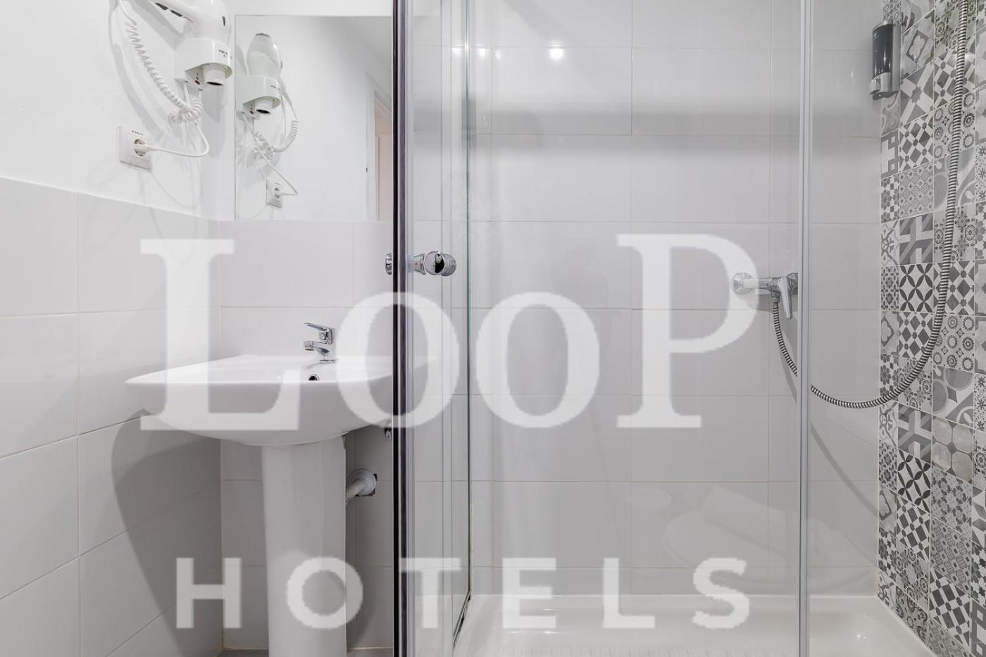 LooP America Estudio