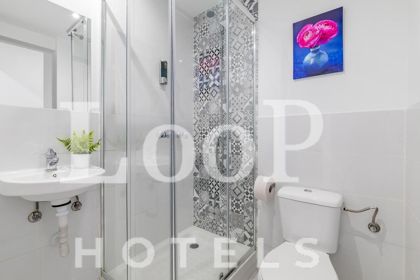 LooP America Estudio *