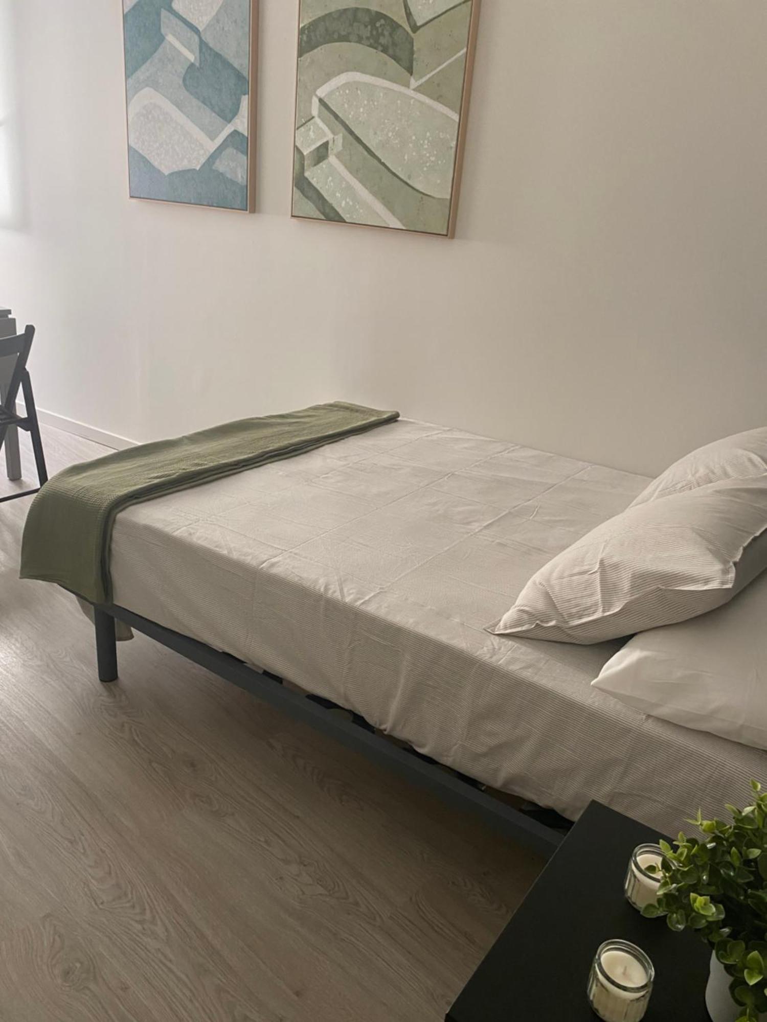 Hostal Matute *