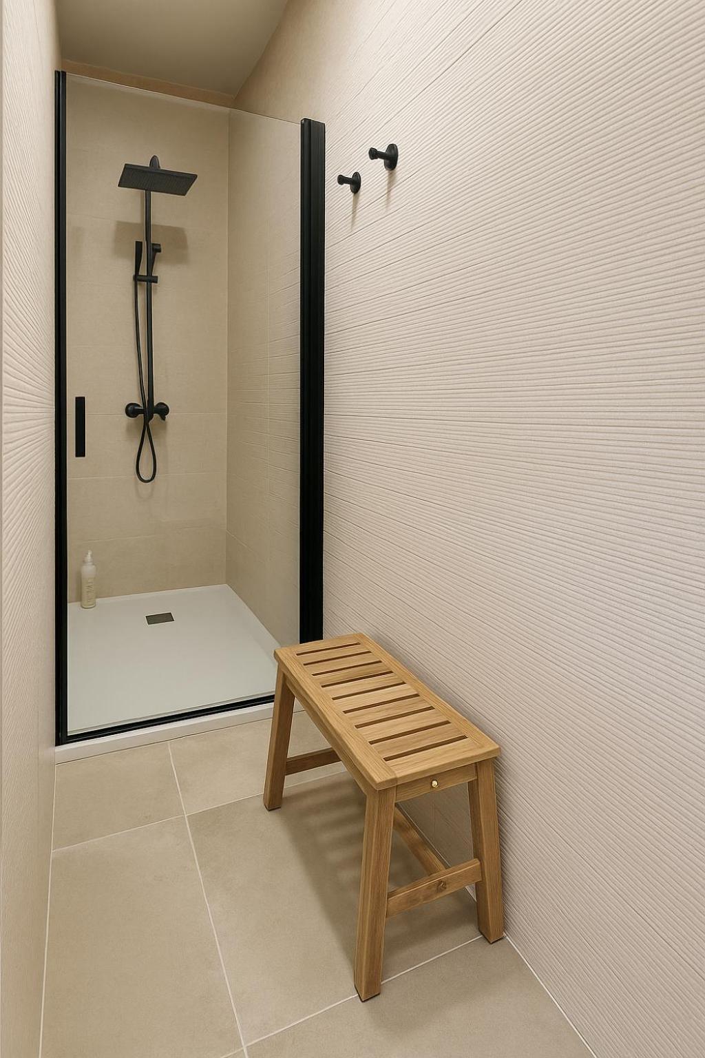 Villa 6br I Mansion Gran Tetuan Madrid