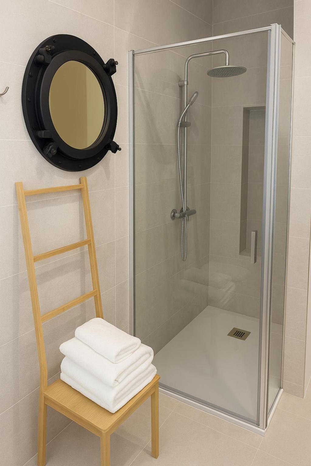 Villa 6br I Mansion Gran Tetuan