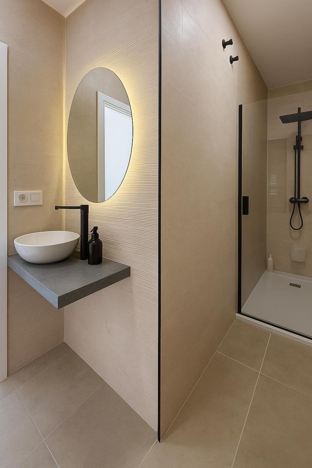 Villa 6br I Mansion Gran Tetuan Madrid