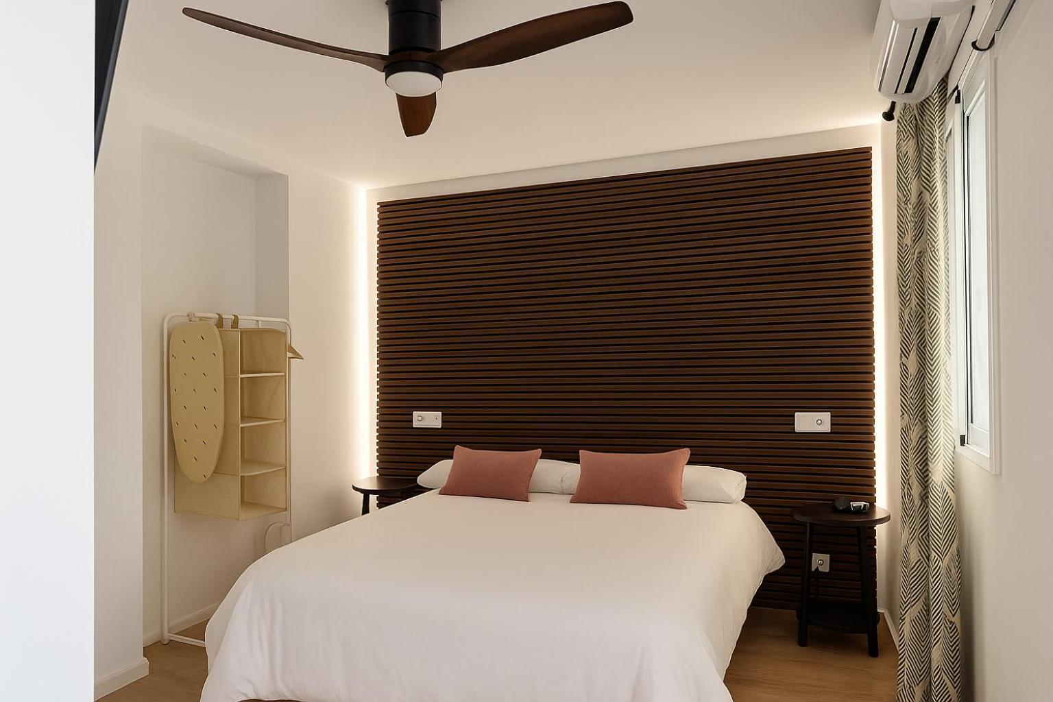 Villa 6br I Mansion Gran Tetuan Madrid
