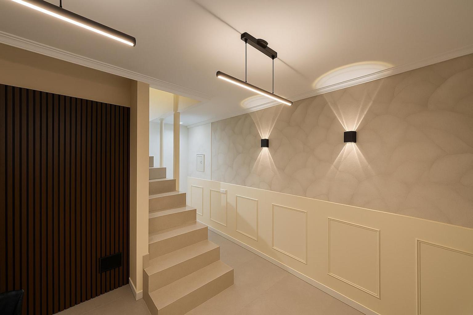 6br I Mansion Gran Tetuan Villa *
