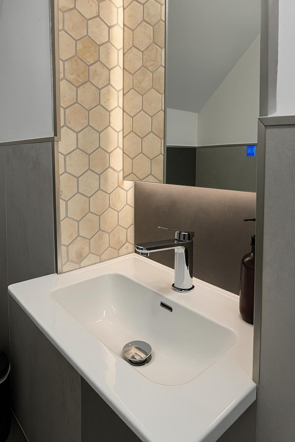 6br I Mansion Gran Tetuan Villa *