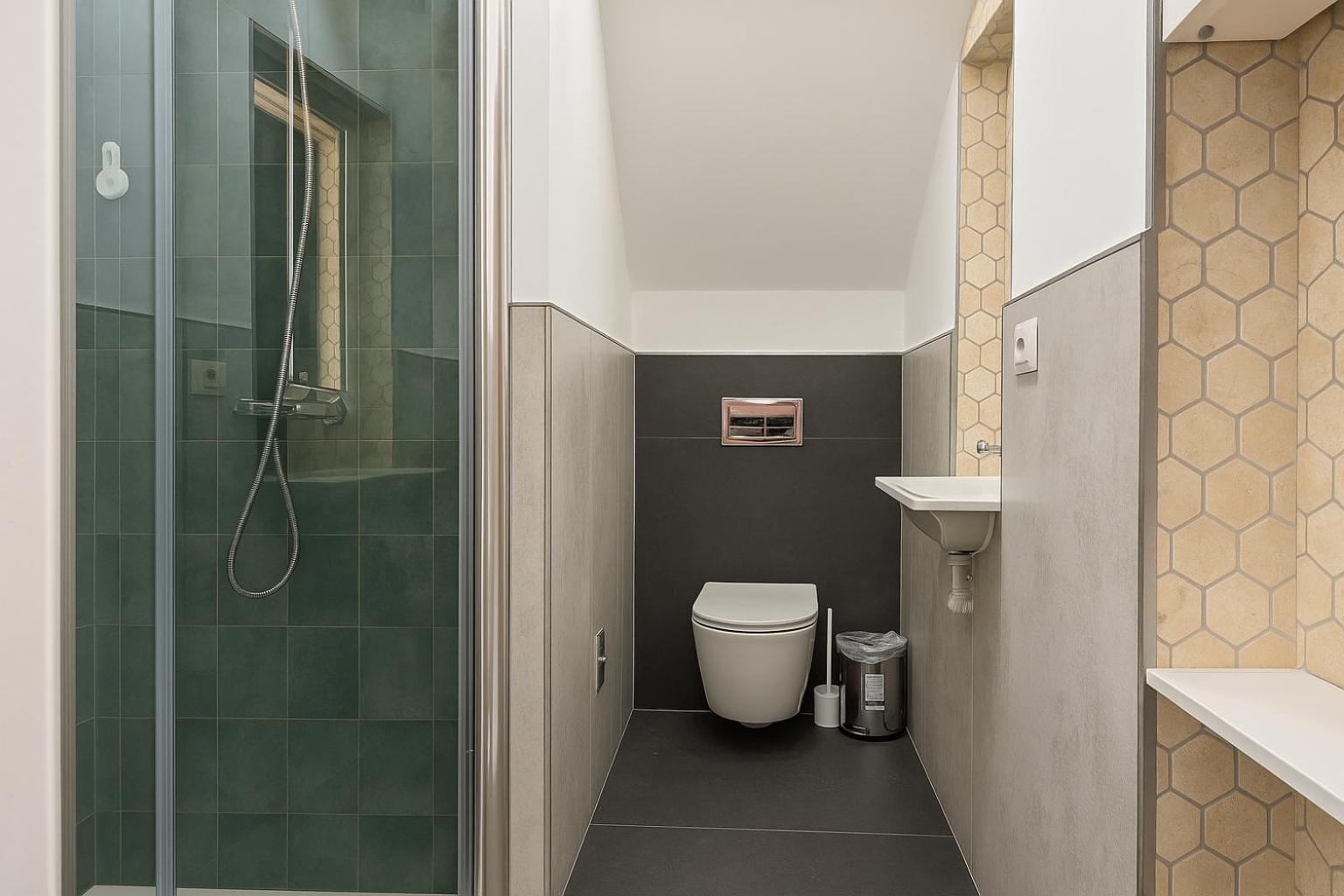 Villa 6br I Mansion Gran Tetuan *