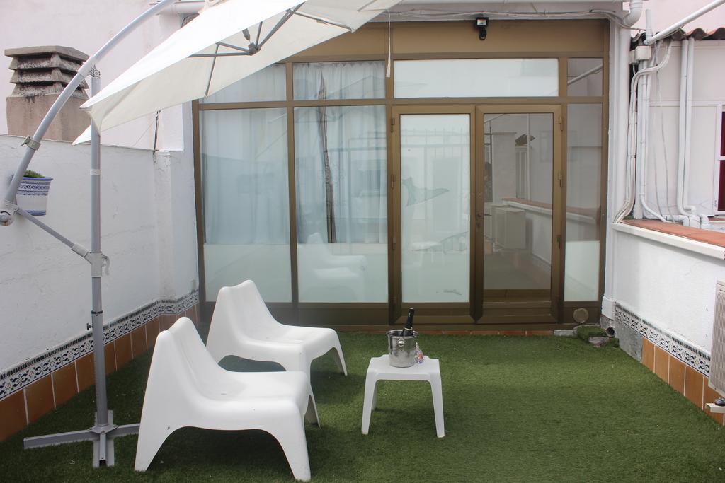 Guest house Falfes