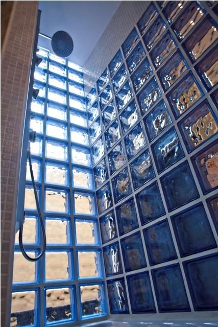 Apartamento Letras By Terravisiontravel *