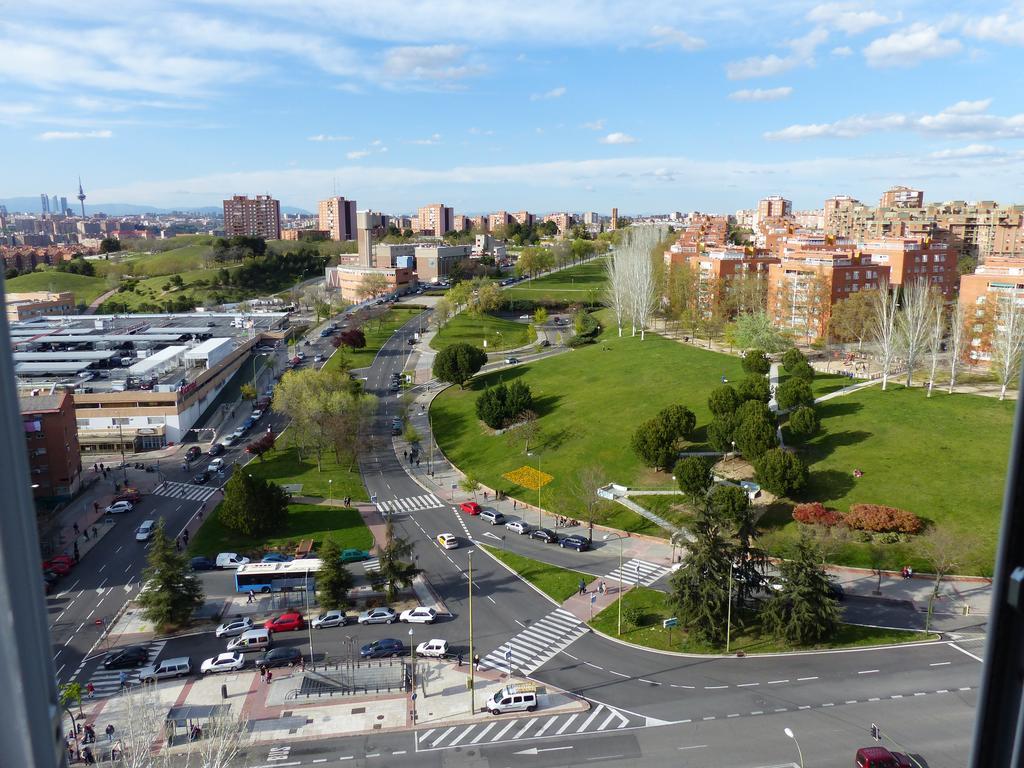 Buenos Aires