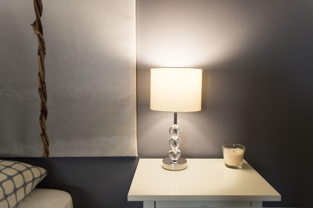 Apartamento Atocha 35 *